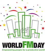 World FM Day