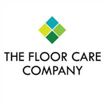 The Floor Company Logo