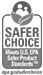 Safer Choice