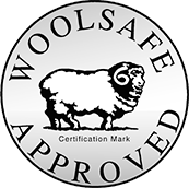 WoolSafe