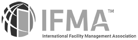 IFMA