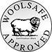 Wool Safe