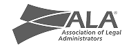 ALA