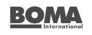Boma