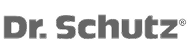 Dr. Schutz