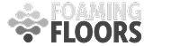 Foaming Floors