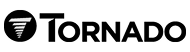 Tornado