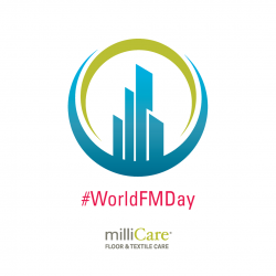 World FM Day