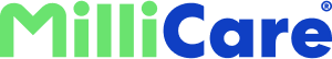 MilliCare