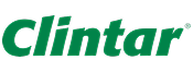 Clintar