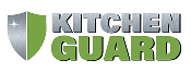 Kitchen Guard