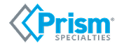 Prism Specialties
