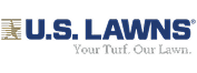 U.S. Lawns
