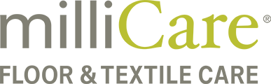 milliCare by EBC Carpet Services - Wilmington